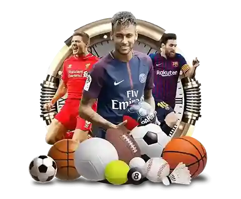 sports betting logo ph3333