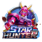 star hunter