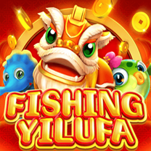 fishing games 2