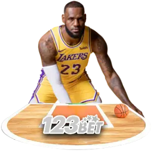 123 sports betting