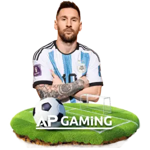 ap gamgin betting