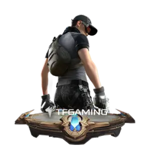 tf gaming sports betting