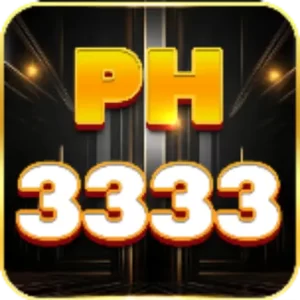 ph3333 logo